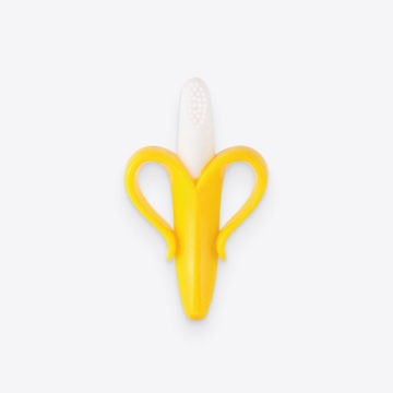 Banana Teether 5 - 67040 c62b19 -