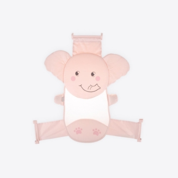 Baby Bathing Pillow 3 - 67046 2e5ad9 -