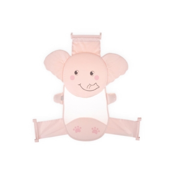 Baby Bathing Pillow 4 - 67046 a6fd26 -