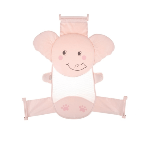 Baby Bathing Pillow 5 - 67046 b83b5b -