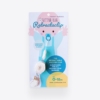 Blue Llama RetractaClip™️ 55 - 67048 50e838 -