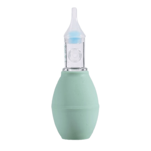 Baby Nasal Aspirator 6 - 67049 5035aa -