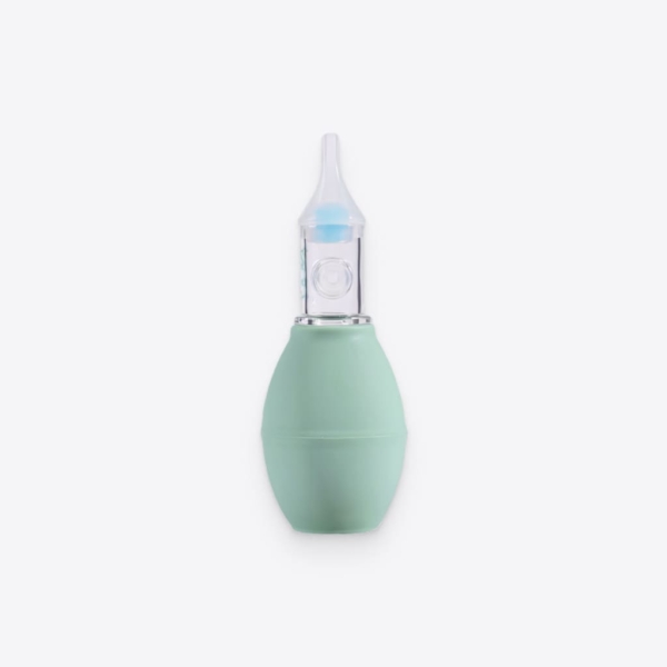 Baby Nasal Aspirator 1 - 67049 5708ab -