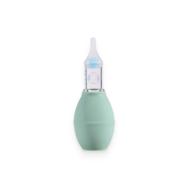 Baby Nasal Aspirator 2 - 67049 582b86 -