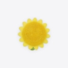 Sunflower Shower Brush 29 - 67070 20a2ee -