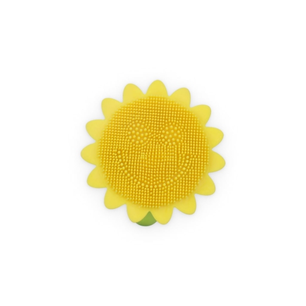 Sunflower Shower Brush 2 - 67070 644535 -