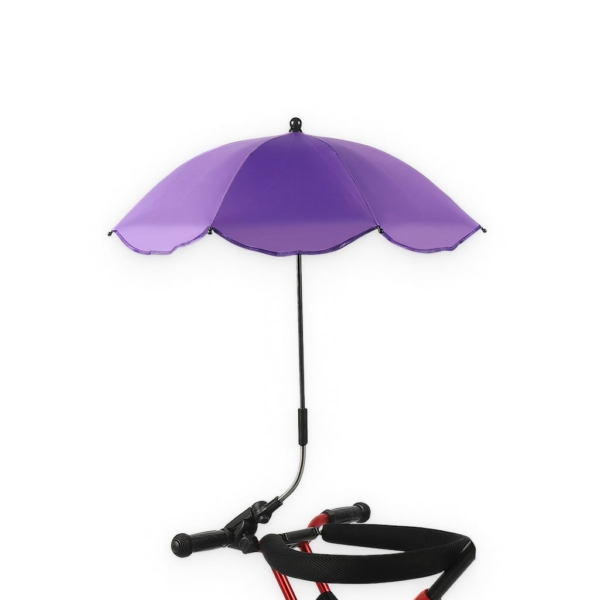 Umbrella For Baby Stroller 2 - 67073 07aef2 -