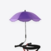 Umbrella For Baby Stroller 48 - 67073 4145a0 -