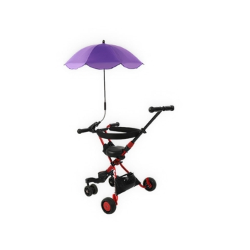 Umbrella For Baby Stroller 6 - 67073 d25cf7 -