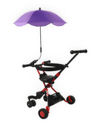 Umbrella For Baby Stroller 8 - 67073 daf00f -