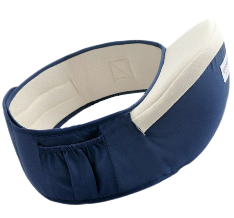 Baby Carrier Waist Seat 8 - 67075 214462 -