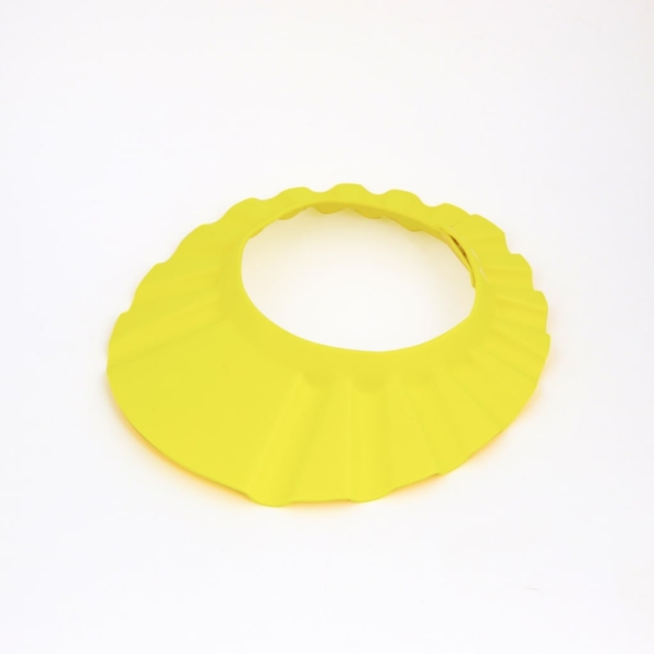 Baby Shower Cap 1 - 67076 ad5c36 -