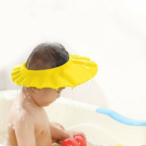 Baby Shower Cap 16 - 67076 c9b3c8 -