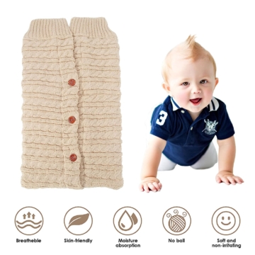 Envelope Baby Sleeping Bag 12 - 67077 c9e9b9 -