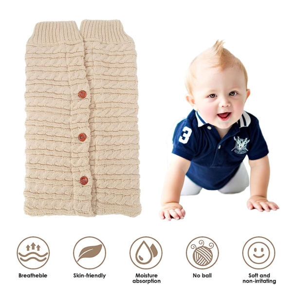 Envelope Baby Sleeping Bag 6 - 67077 c9e9b9 -