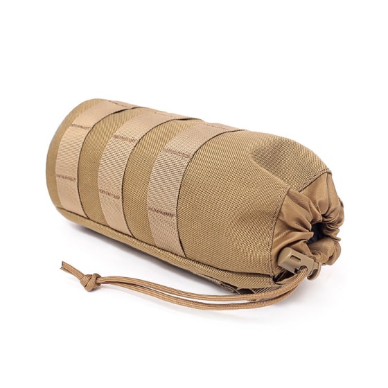 Military Bottle Bag Pouch 11 - 67534 4d33fe -