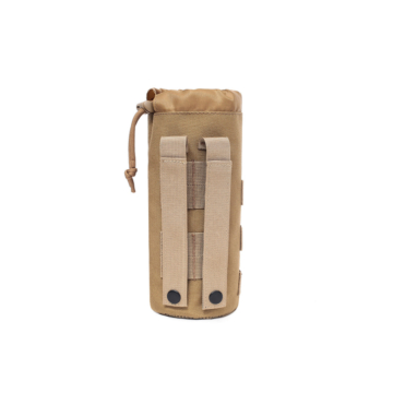 Military Bottle Bag Pouch 8 - 67534 7e3b31 -