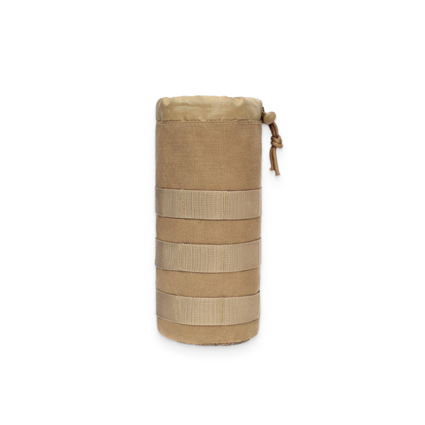 Military Bottle Bag Pouch 2 - 67534 b2a04d -