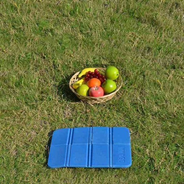 Waterproof Portable Mat 2 - 67535 0896c0 -