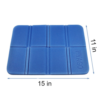 Waterproof Portable Mat 10 - 67535 467eb6 -