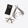 Scissors & Pliers Multi Tool Keychain 35 - 67537 7c885f -