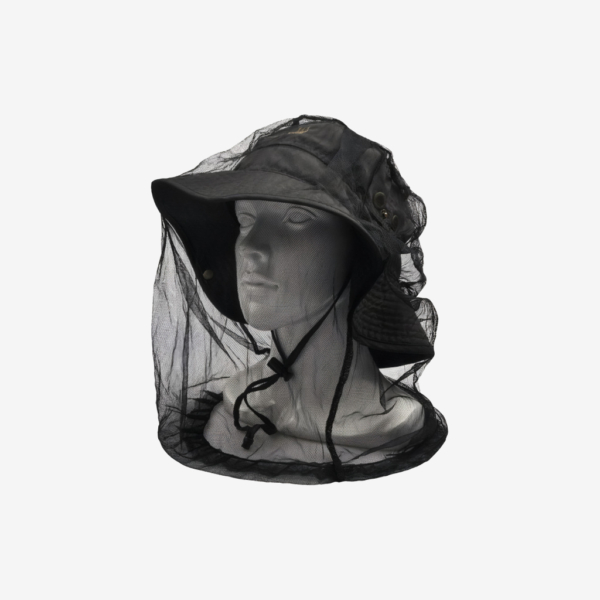 Ace Camp Mosquito Head Net 1 - 67540 30e620 -