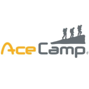 Ace Camp Mosquito Head Net 9 - 67540 ca608e -