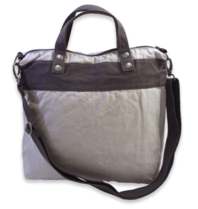 Doran Cooler Bag By Daneberry 10 - 67541 d4c000 -