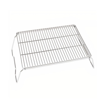 AceCamp Stainless Steel BBQ Grill Stand 7 - 67546 dcc4fe -