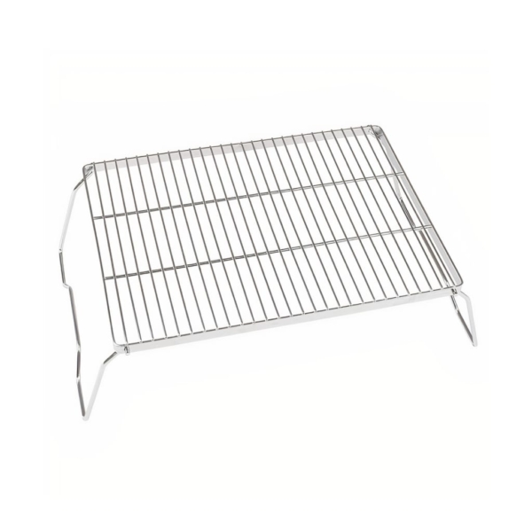 AceCamp Stainless Steel BBQ Grill Stand 3 - 67546 dcc4fe -