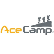 Ace Camp Pocket Saw 9 - 67551 ca608e -