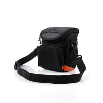 Waterproof Camera Bag 7 - 67555 761215 -