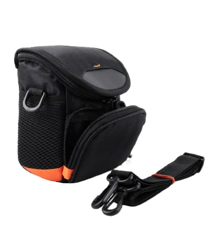 Waterproof Camera Bag 9 - 67555 af51c2 -