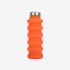 Retractable Silicone Bottle 31 - 67556 82be43 -