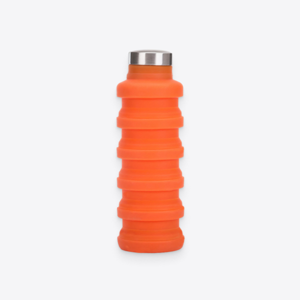 Retractable Silicone Bottle 1 - 67556 82be43 -