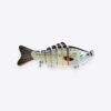 3.93 Inches Fishing Bait 29 - 67560 741bb4 -