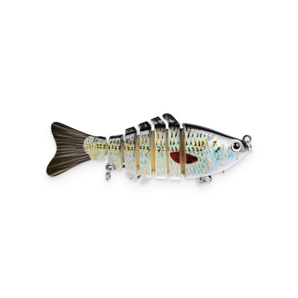 3.93 Inches Fishing Bait 2 - 67560 abe0d4 -