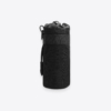 Water Bottle Pouch 25 - 67561 098b26 -