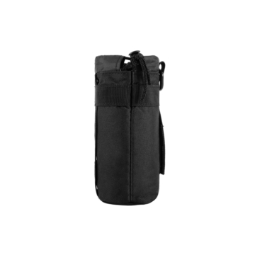 Water Bottle Pouch 7 - 67561 e7c694 -