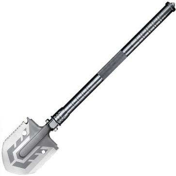 Multi-Purpose Folding Shovel 18 - 67562 834c73 -