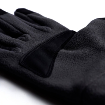 Cycling Gloves 6 - 67944 269ec2 -