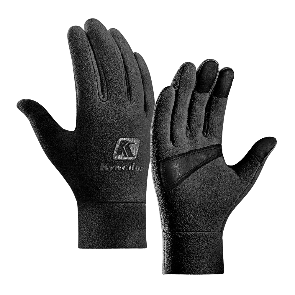 Cycling Gloves 7 - 67944 38cb0b -