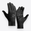 Cycling Gloves 28 - 67944 8dd99a -