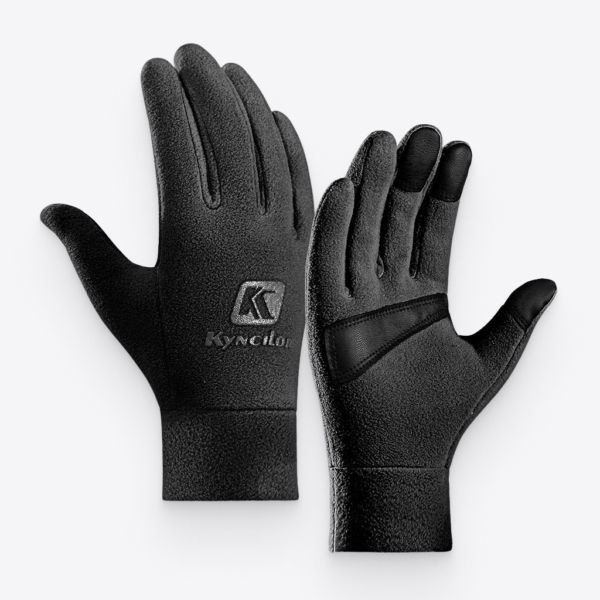 Cycling Gloves 1 - 67944 8dd99a -