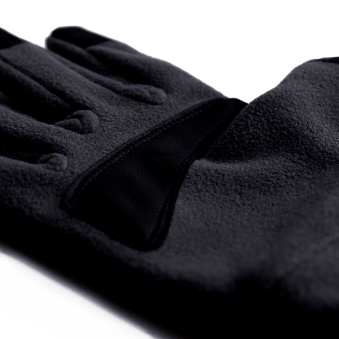 Cycling Gloves 8 - 67944 b73f95 -