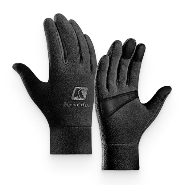 Cycling Gloves 2 - 67944 d6f95b -