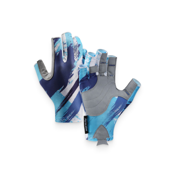 Protective Gloves 2 - 67945 be5faf -