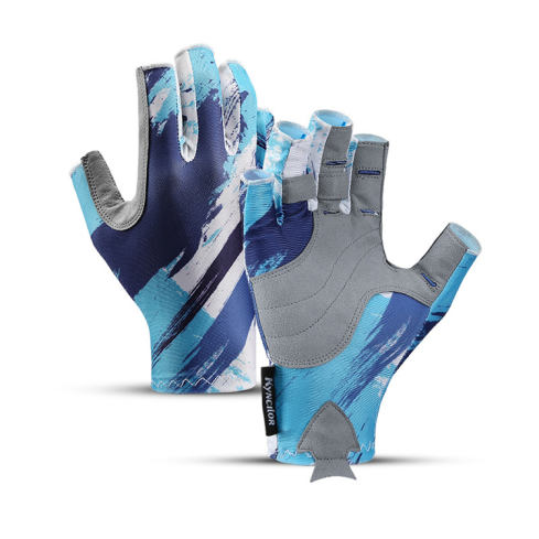 Protective Gloves 6 - 67945 e817ce -