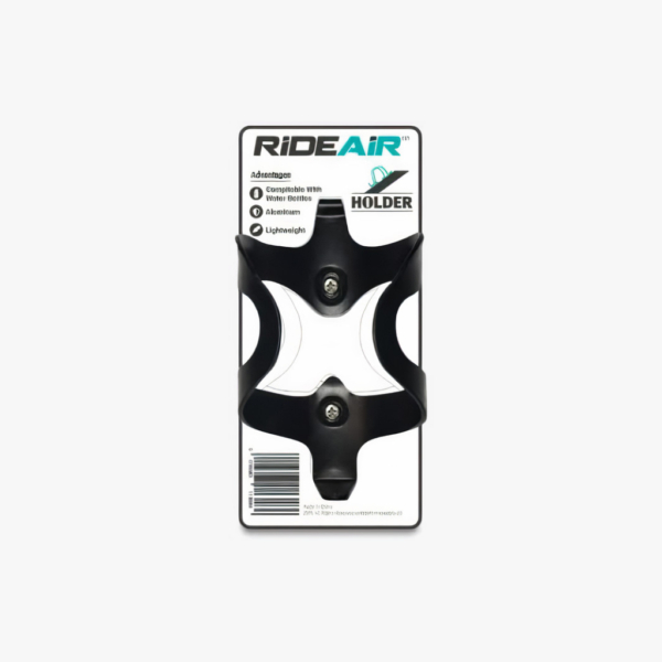 RideAir® Holder 1 - 67948 367ebe -