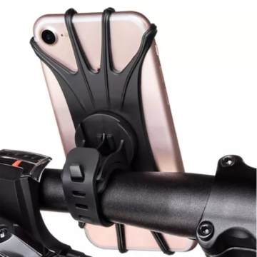 360° Bicycle Phone Holder 8 - 67955 5f8ad3 -